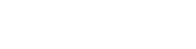 Academi