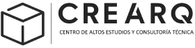 CREARQ